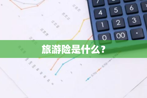 旅游险是什么？