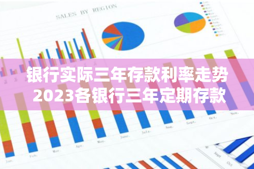 银行实际三年存款利率走势 2023各银行三年定期存款利息排名