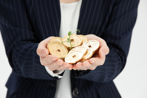 基金公司设立条件有哪些