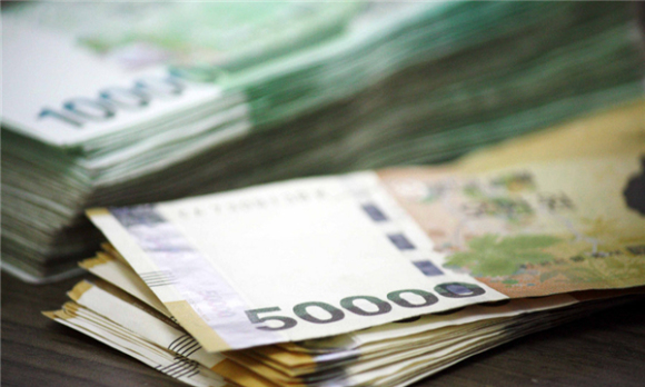 什么叫房产税扣除比例