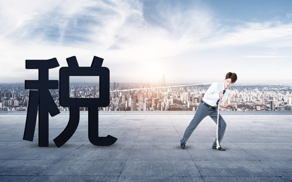 车辆租赁合同属于哪类印花税