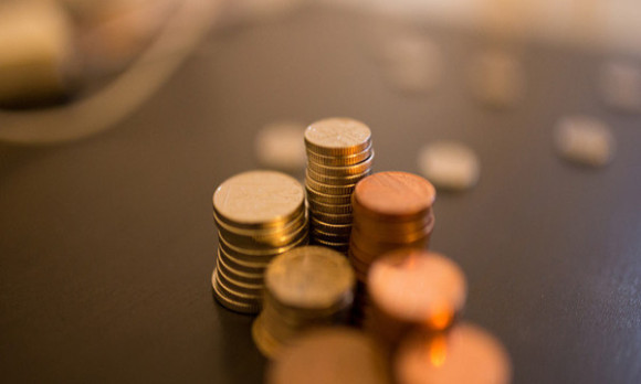 农村拆迁补偿款纠纷怎么处理