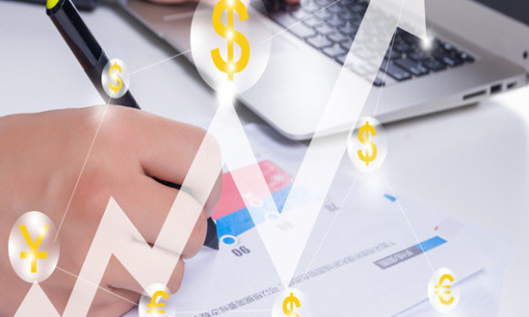 农村征地是按证补偿吗?一般补偿多少钱