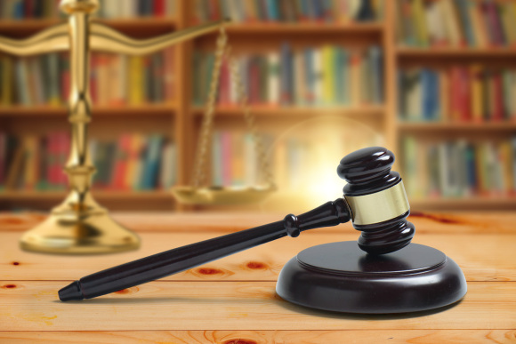 拆迁补偿款何时可以领取到