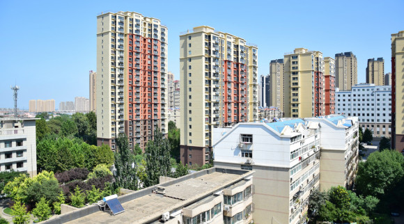 涉外租房需要注意什么