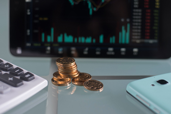 股票退市了手里的股票怎么办