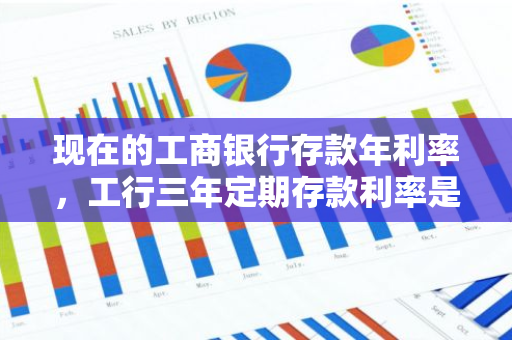 现在的工商银行存款年利率，工行三年定期存款利率是多少