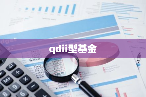 qdii型基金