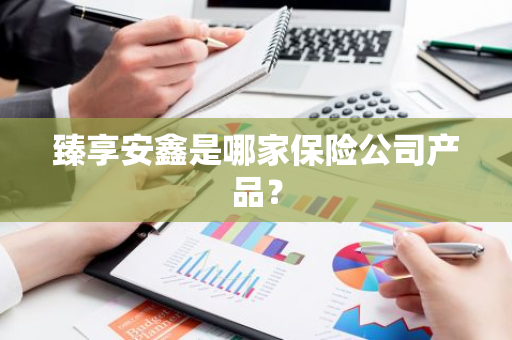臻享安鑫是哪家保险公司产品？