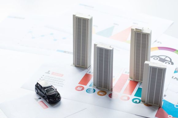 外汇管制的基本方式