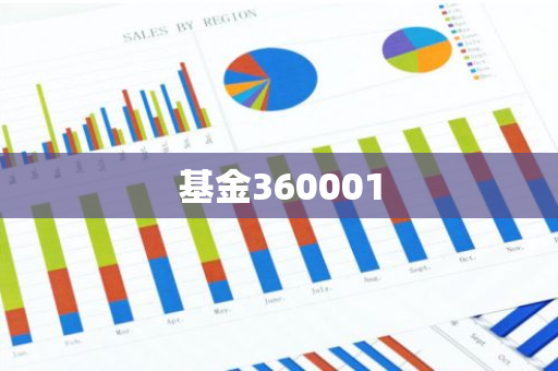 基金360001
