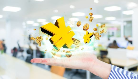 股金证过户手续