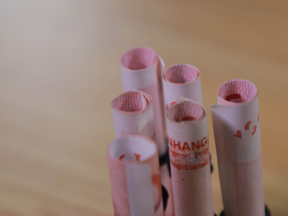 公司债券回售是什么意思