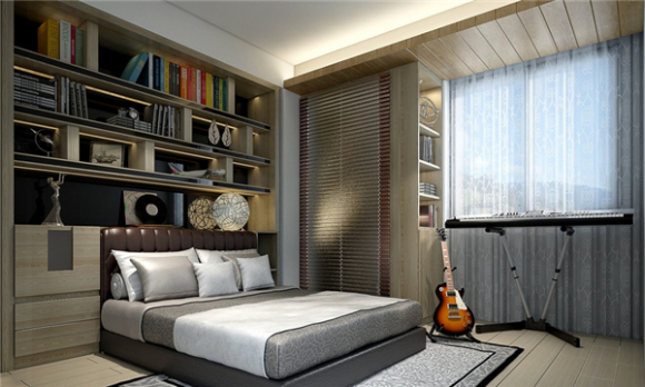 2022房屋拆迁如何赔偿