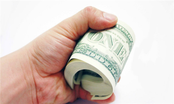 增值税新税率有哪些规定