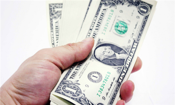 中国增值税什么时候开始的