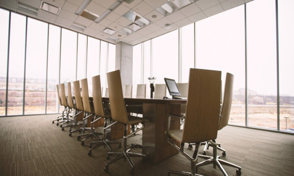 个人承包劳务工程如何交税