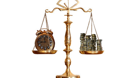 股权投资的退出方式