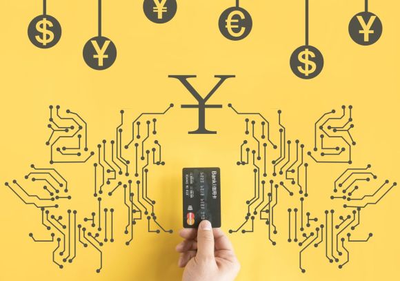 银行开户许可证丢失怎么补办