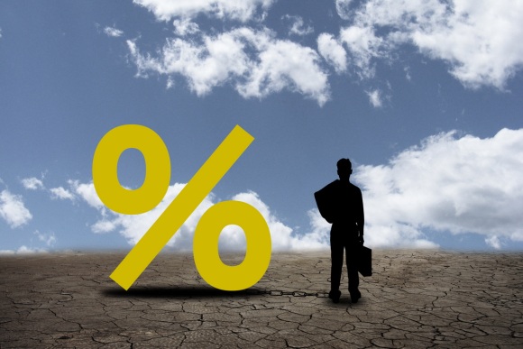 房产契税税率是多少，契税包含的目标是什么