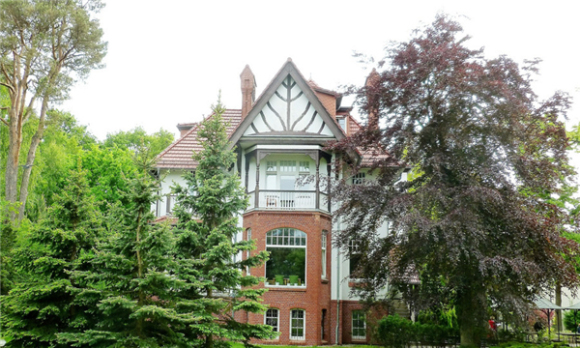 离婚后房屋拆迁补偿还有份吗