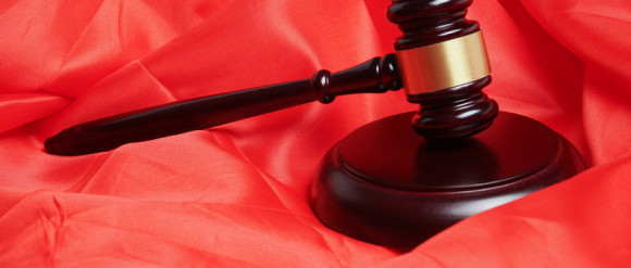 遗产税的意义是怎样