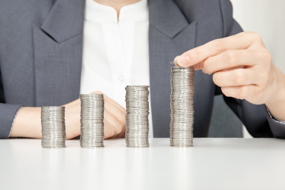 配资的保证金是什么