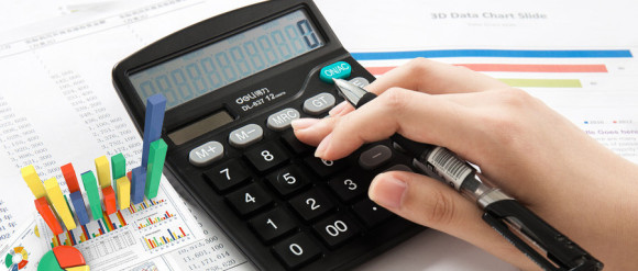 股指期货限制条件有哪些