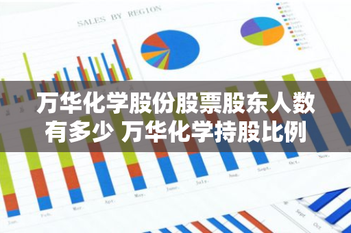 万华化学股份股票股东人数有多少 万华化学持股比例