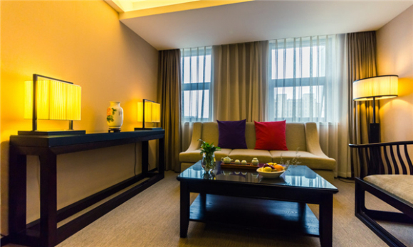 房产交易税的征收比例