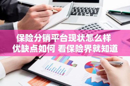保险分销平台现状怎么样 优缺点如何 看保险界就知道了