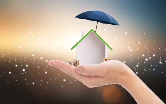 房税费是怎么计算的