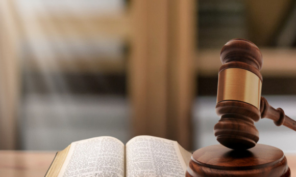 上市公司回购股票注销是什么意思