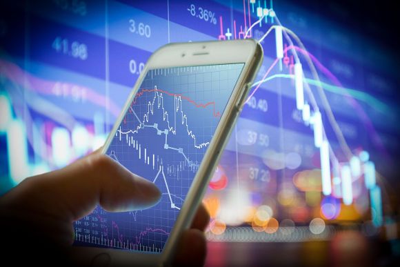 股票投资的风险有哪些