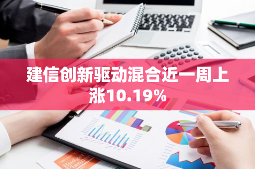 建信创新驱动混合近一周上涨10.19%