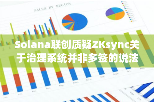 Solana联创质疑ZKsync关于治理系统并非多签的说法，认为后者存在中心化风险