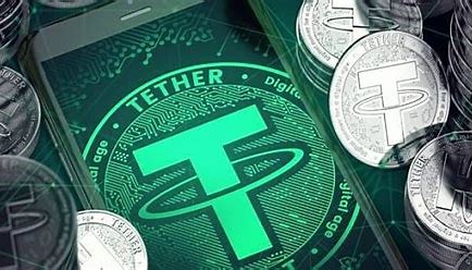 免费USDT/USDC游戏推荐/注册送币链游大全/边玩边赚新选择马杜罗线亿美元BTC吗？