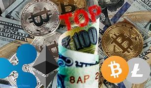 米兰体育- 米兰体育官方网站- 米兰体育APP下载2男子偷装GPS专盯豪车女车主伪装代驾抢劫备、刀具等工具暴力犯案法院：分别判处二人有期徒刑六年、五年三个月