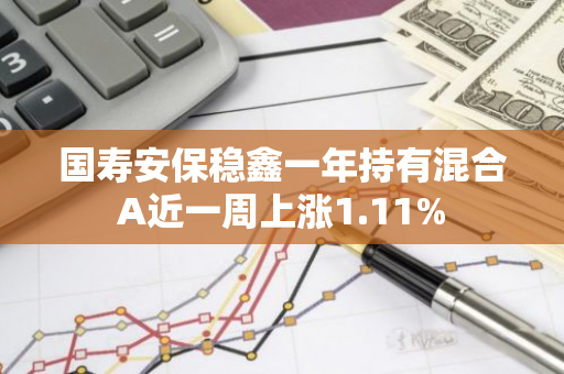 国寿安保稳鑫一年持有混合A近一周上涨1.11%