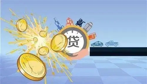常见贷款还款方式有几种？哪种还款方式更划算？_巴适财经
