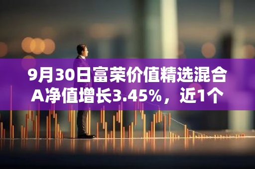 9月30日富荣价值精选混合A净值增长3.45%，近1个月累计上涨5.6%
