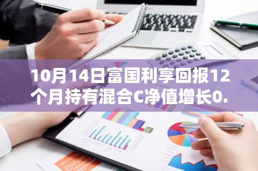 10月14日富国利享回报12个月持有混合C净值增长0.99%，近1个月累计上涨3.39%