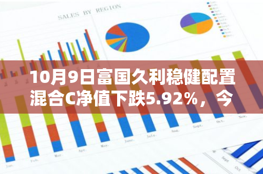 10月9日富国久利稳健配置混合C净值下跌5.92%，今年来累计上涨3.13%
