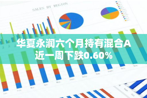 华夏永润六个月持有混合A近一周下跌0.60%
