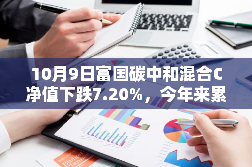 10月9日富国碳中和混合C净值下跌7.20%，今年来累计下跌1.0%