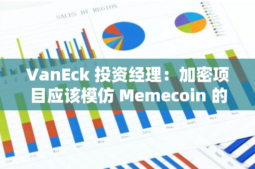VanEck 投资经理：加密项目应该模仿 Memecoin 的四大关键特征