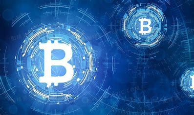 永利皇宫- 永利皇宫官网- 永利皇宫娱乐场- 永利皇宫APP下载黄蜂队传闻：拉梅洛·鲍尔本赛季不会被交易但夏天会怎样？