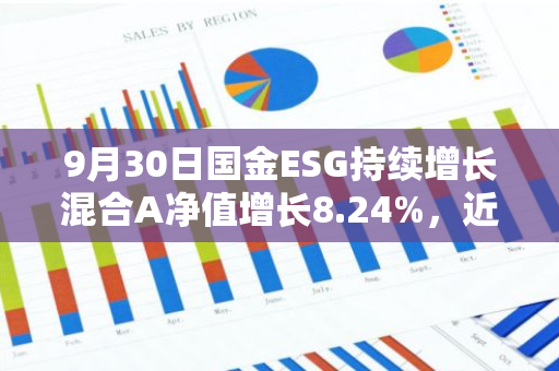 9月30日国金ESG持续增长混合A净值增长8.24%，近1个月累计上涨18.07%