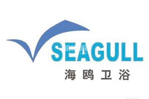 603269 海鸥股票行情，海鸥卫浴股票行情