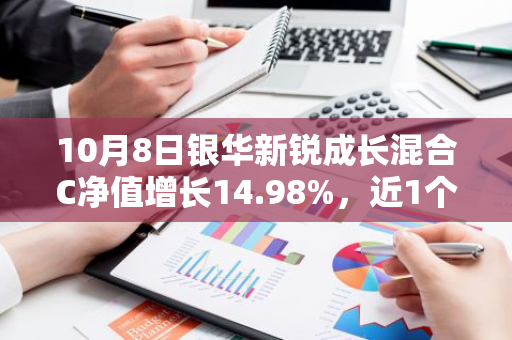 10月8日银华新锐成长混合C净值增长14.98%，近1个月累计上涨49.2%